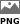 png-Icon des Dokumentes