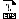 eps-Icon des Dokumentes