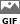 gif-Icon des Dokumentes